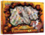 Tyrantrum EX Box